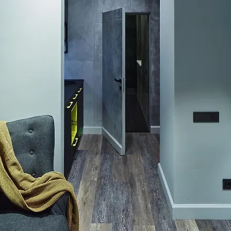 Appartement You&me7